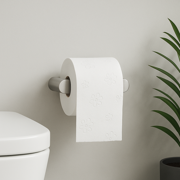 Держатель для туалетной бумаги Lauter 21TS3012