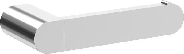 Держатель для туалетной бумаги Lauter 21TS3012