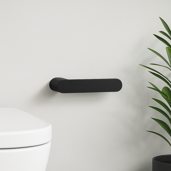 Держатель для туалетной бумаги Lauter 21TS3013