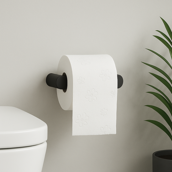 Держатель для туалетной бумаги Lauter 21TS3013