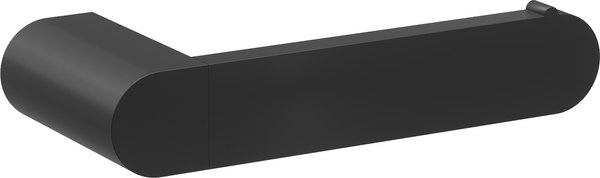 Держатель для туалетной бумаги Lauter 21TS3013