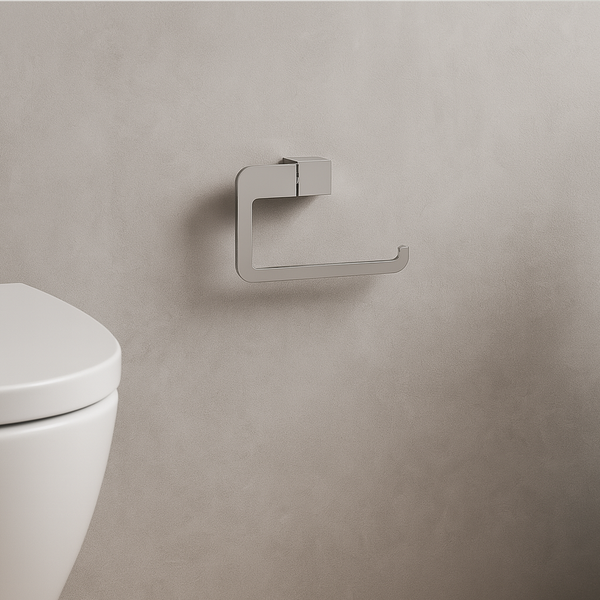 Держатель для туалетной бумаги Lauter 21TS3014