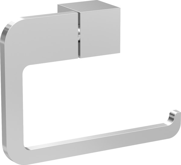 Держатель для туалетной бумаги Lauter 21TS3014