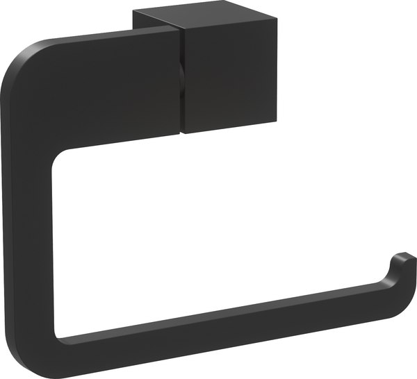 Держатель для туалетной бумаги Lauter 21TS3015