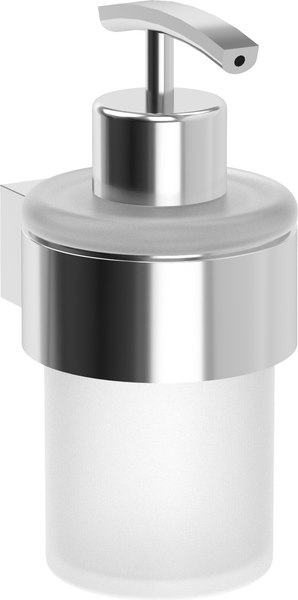 Дозатор для жидкого мыла Lauter 21TS3020