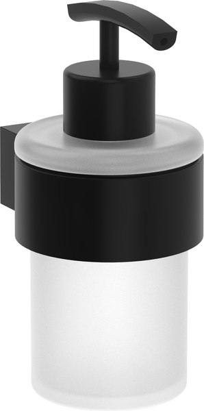 Дозатор для жидкого мыла Lauter 21TS3021