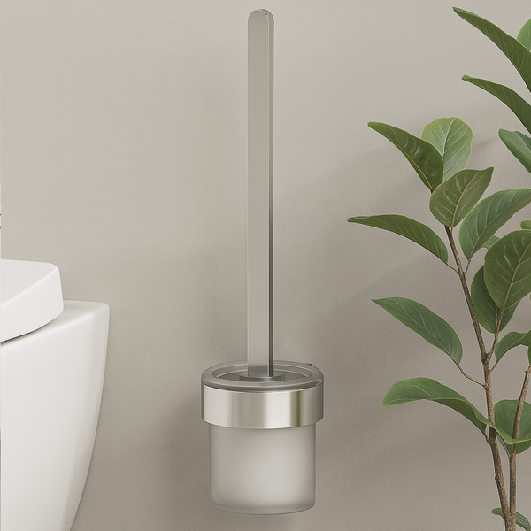 Ершик для унитаза Lauter 21TS3022