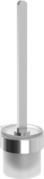 Ершик для унитаза Lauter 21TS3022