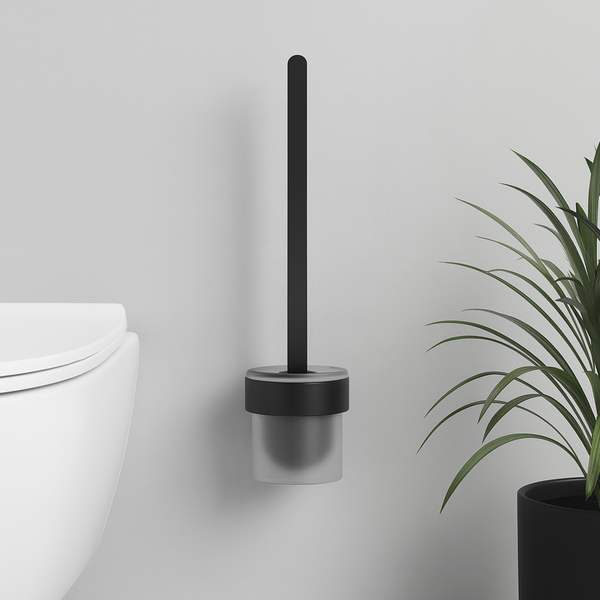 Ершик для унитаза Lauter 21TS3023