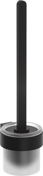 Ершик для унитаза Lauter 21TS3023