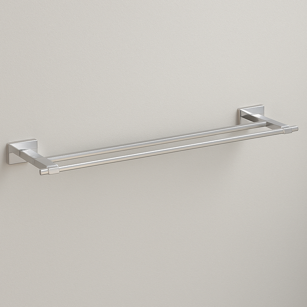 Держатель для полотенца Lauter 21TS1011