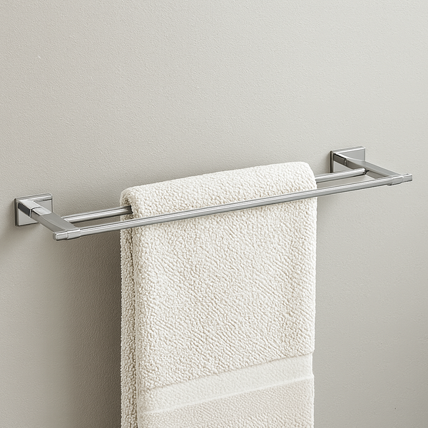 Держатель для полотенца Lauter 21TS1011