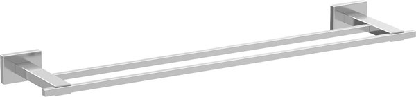 Держатель для полотенца Lauter 21TS1011