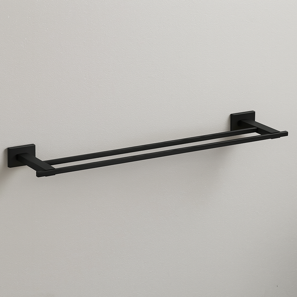 Держатель для полотенца Lauter 21TS1012