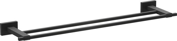 Держатель для полотенца Lauter 21TS1012