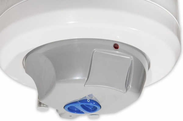 Накопительный водонагреватель Metalac Heatleader MB Inox Slim 80 R / 108079