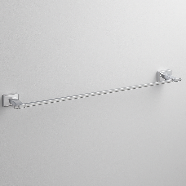 Держатель для полотенца Lauter 21TS1013