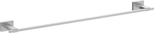 Держатель для полотенца Lauter 21TS1013