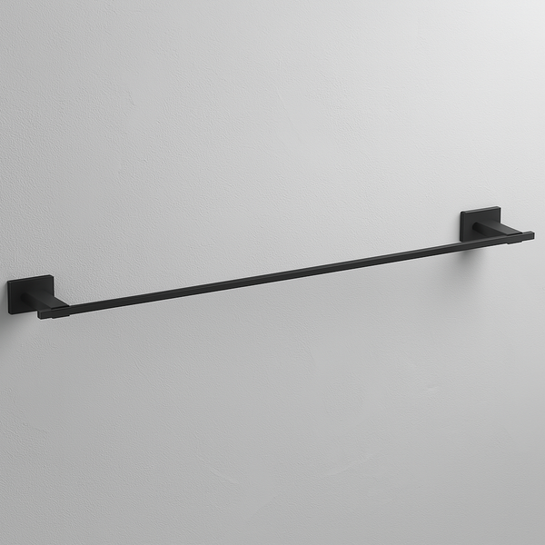 Держатель для полотенца Lauter 21TS1014