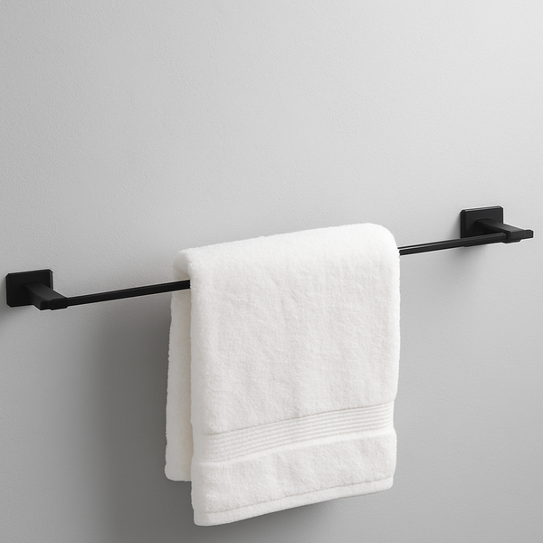 Держатель для полотенца Lauter 21TS1014