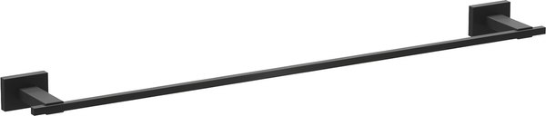 Держатель для полотенца Lauter 21TS1014