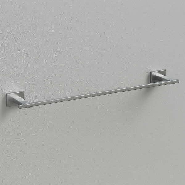 Держатель для полотенца Lauter 21TS1015