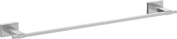 Держатель для полотенца Lauter 21TS1015