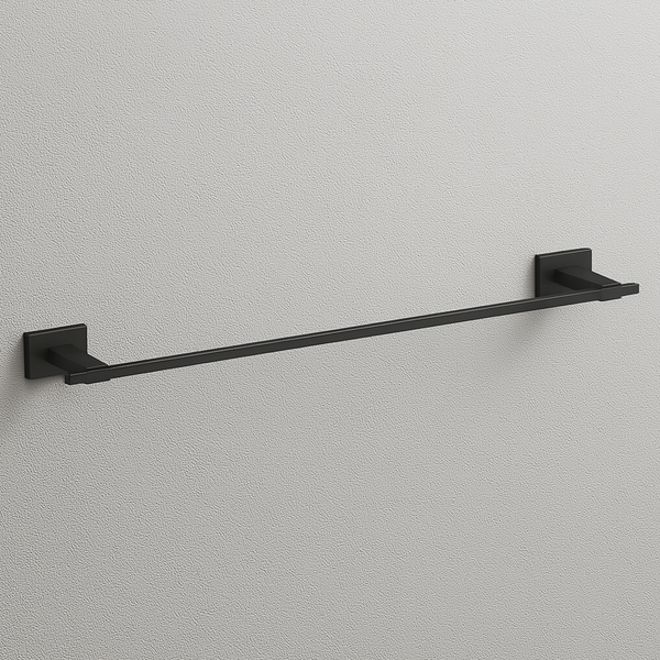 Держатель для полотенца Lauter 21TS1016