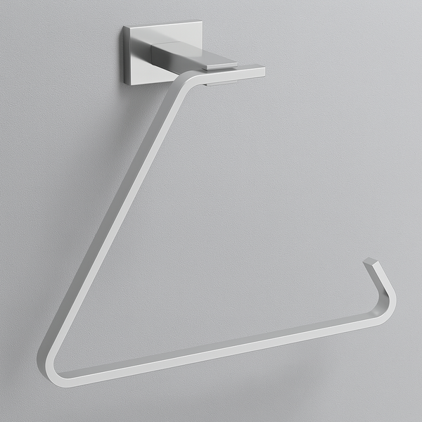 Держатель для полотенца Lauter 21TS1017