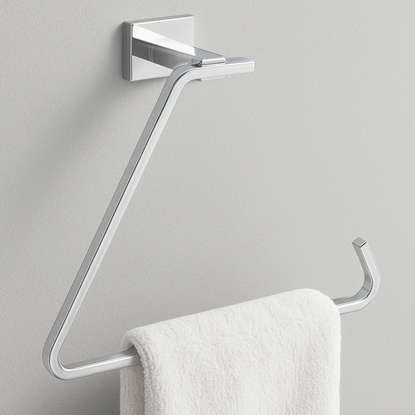 Держатель для полотенца Lauter 21TS1017