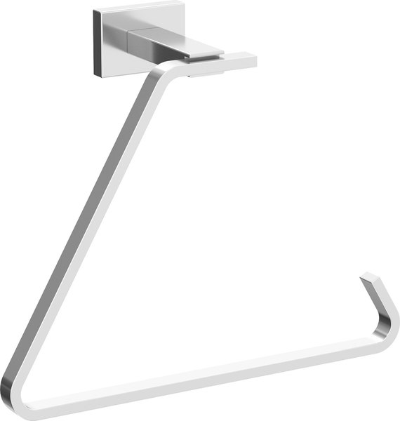 Держатель для полотенца Lauter 21TS1017