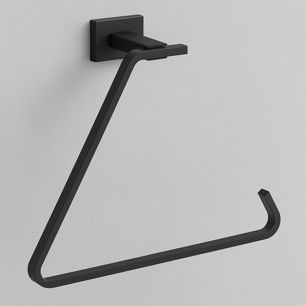 Держатель для полотенца Lauter 21TS1018