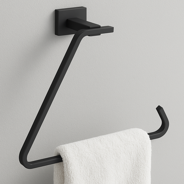 Держатель для полотенца Lauter 21TS1018