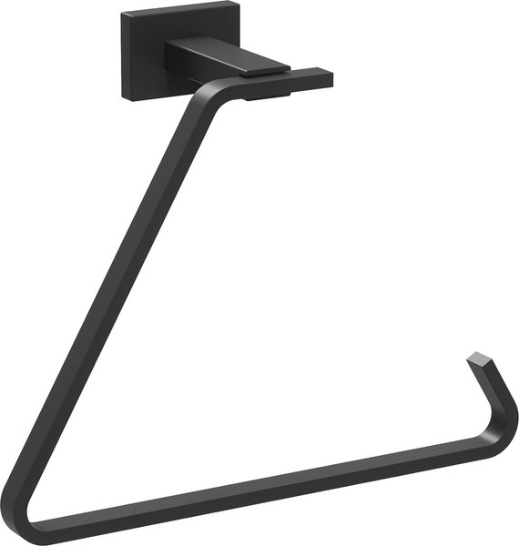 Держатель для полотенца Lauter 21TS1018