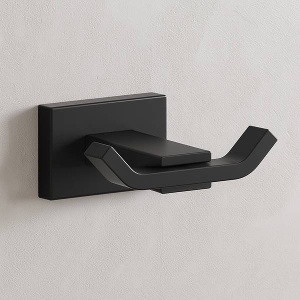 Крючок для ванной Lauter 21TS1010