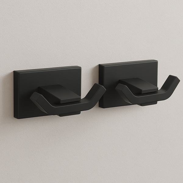 Крючок для ванной Lauter 21TS1010