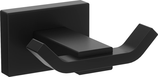 Крючок для ванной Lauter 21TS1010