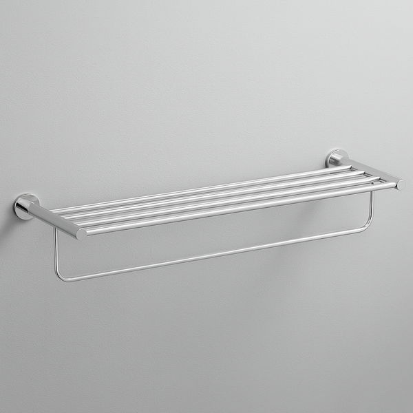 Держатель для полотенца Lauter 21TS2011