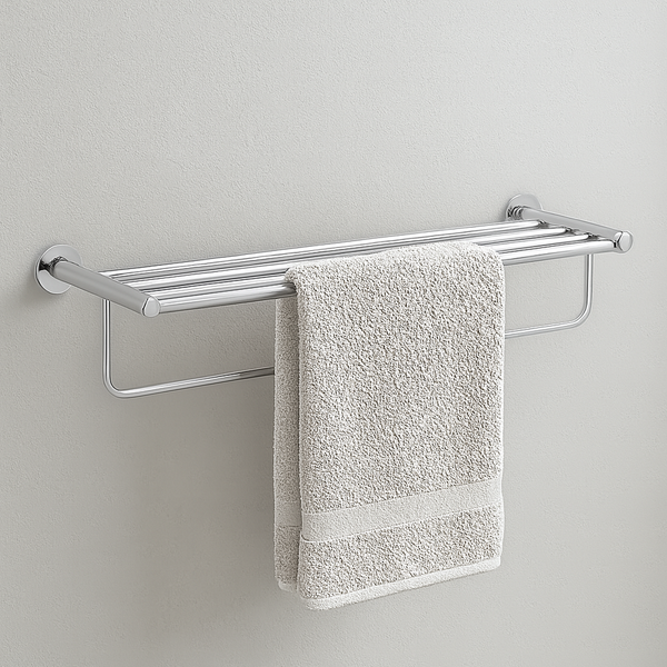 Держатель для полотенца Lauter 21TS2011