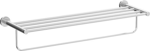 Держатель для полотенца Lauter 21TS2011