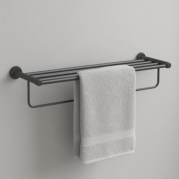 Держатель для полотенца Lauter 21TS2012