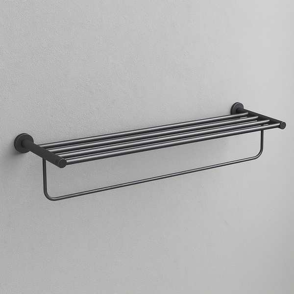 Держатель для полотенца Lauter 21TS2012