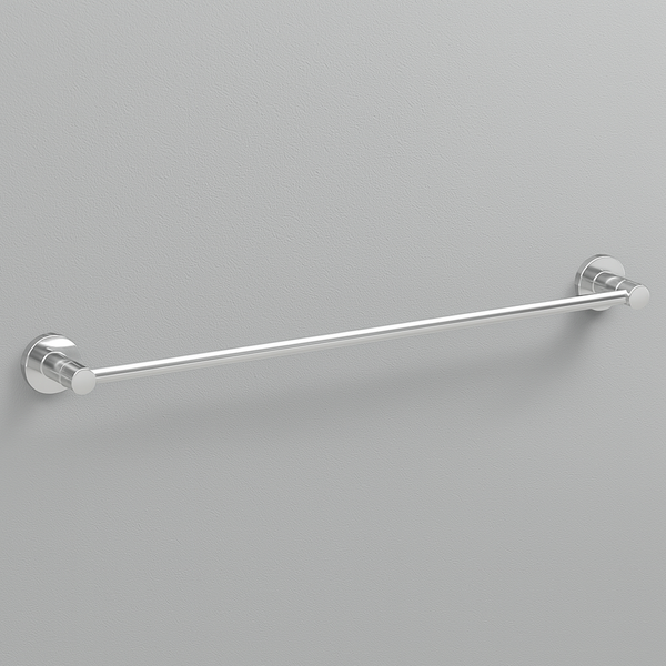 Держатель для полотенца Lauter 21TS2015