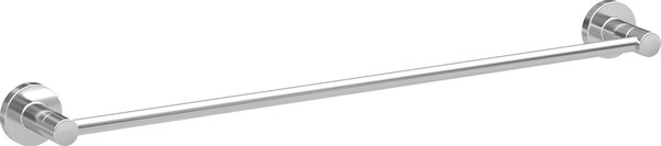 Держатель для полотенца Lauter 21TS2015