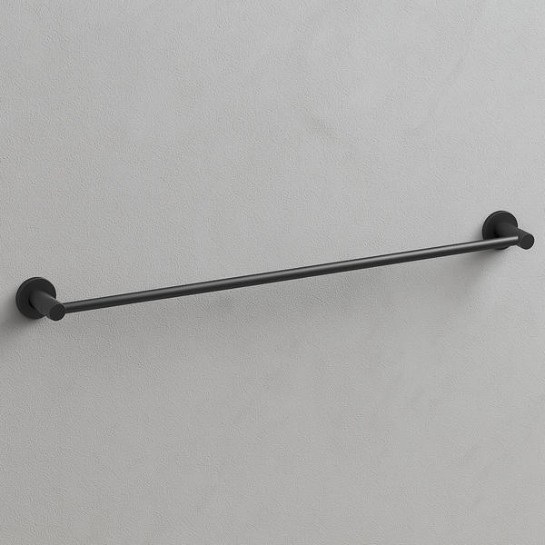 Держатель для полотенца Lauter 21TS2016