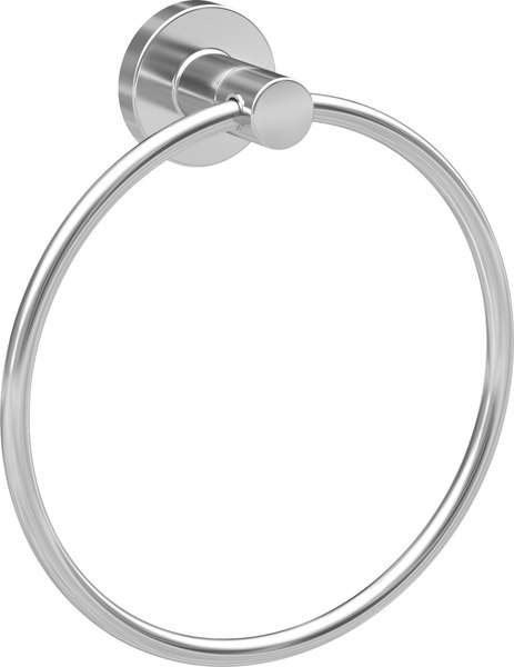 Кольцо для полотенца Lauter 21TS2017