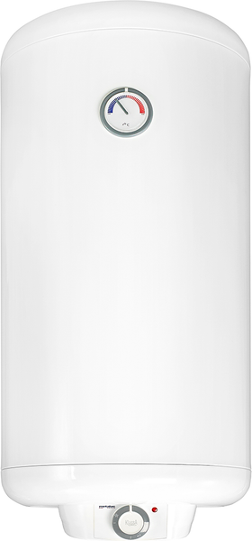 Накопительный водонагреватель Metalac Klassa Inox CH 100 R / 185932 - фото