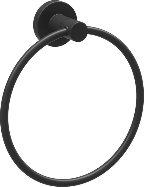 Кольцо для полотенца Lauter 21TS2018
