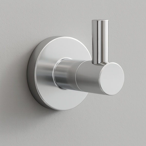 Крючок для ванной Lauter 21TS2019