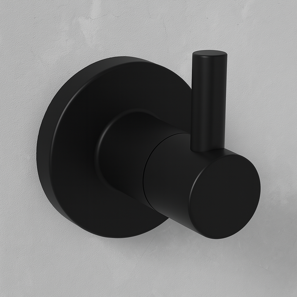 Крючок для ванной Lauter 21T2010